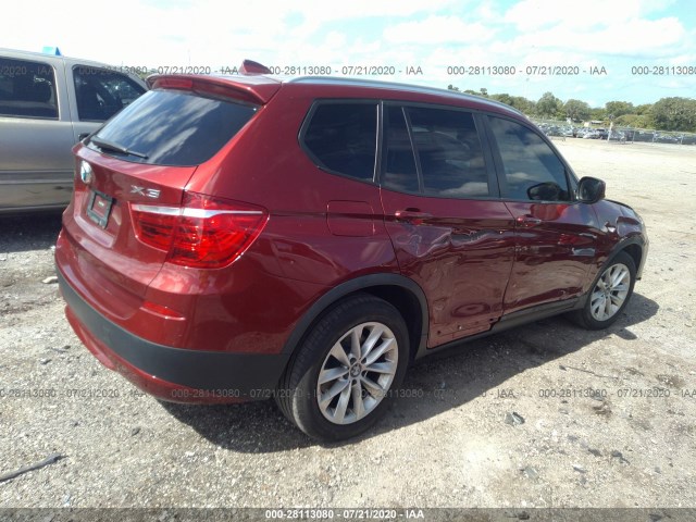 5UXWX9C54D0A22852  bmw x3 2013 IMG 3