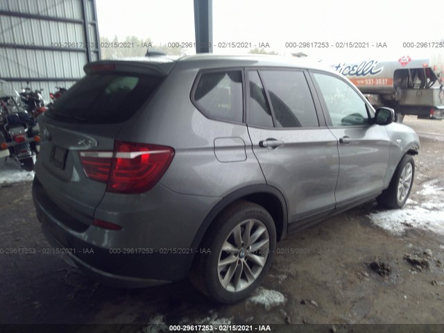 5UXWX9C54D0D02707  bmw x3 2013 IMG 3