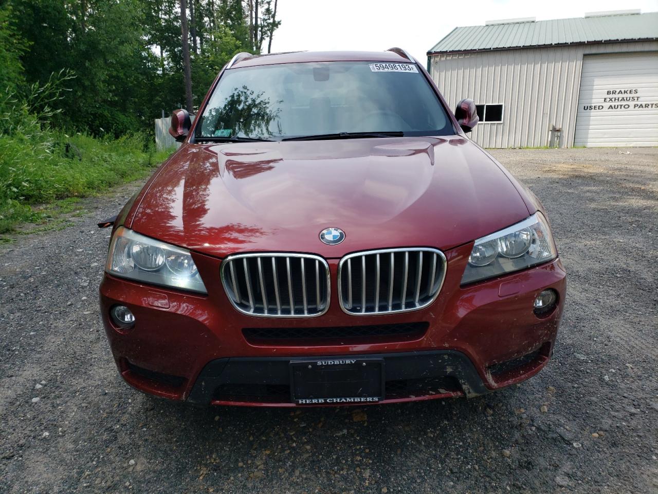 5UXWX9C54E0D18469  bmw x3 2014 IMG 4