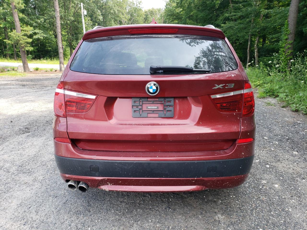 5UXWX9C54E0D18469  bmw x3 2014 IMG 5