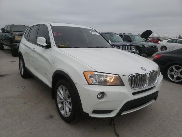 5UXWX9C55E0D10901  bmw x3 2013 IMG 0