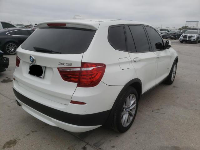 5UXWX9C55E0D10901  bmw x3 2013 IMG 3