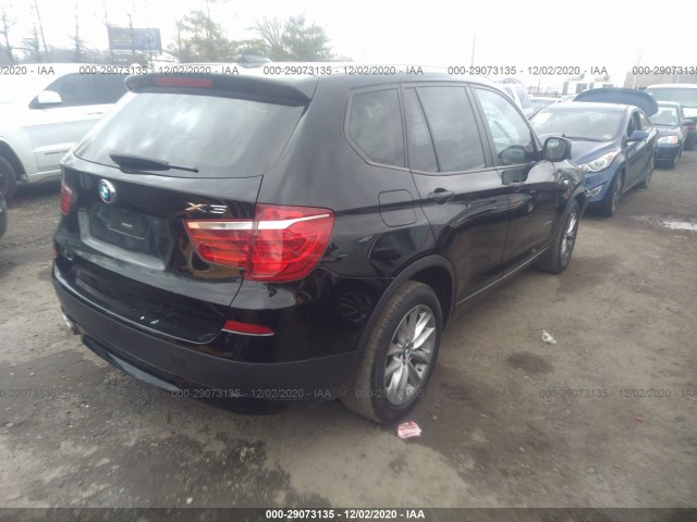 5UXWX9C55E0D28153  bmw x3 2014 IMG 3