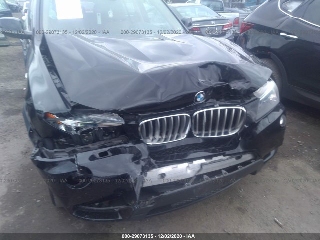 5UXWX9C55E0D28153  bmw x3 2014 IMG 5