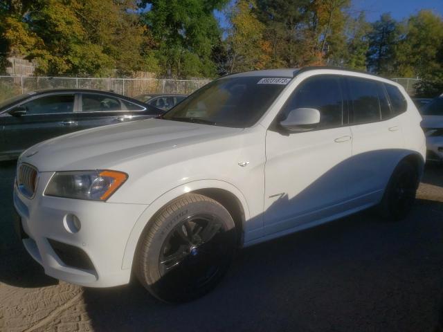 5UXWX9C56E0D15542  bmw x3 2014 IMG 0