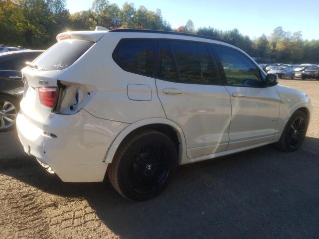 5UXWX9C56E0D15542  bmw x3 2014 IMG 2