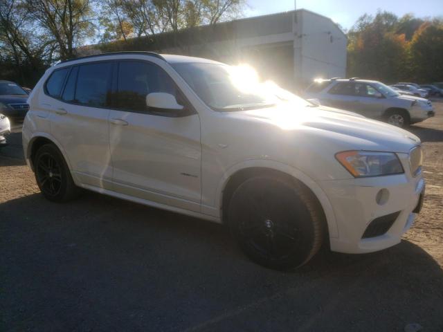 5UXWX9C56E0D15542  bmw x3 2014 IMG 3