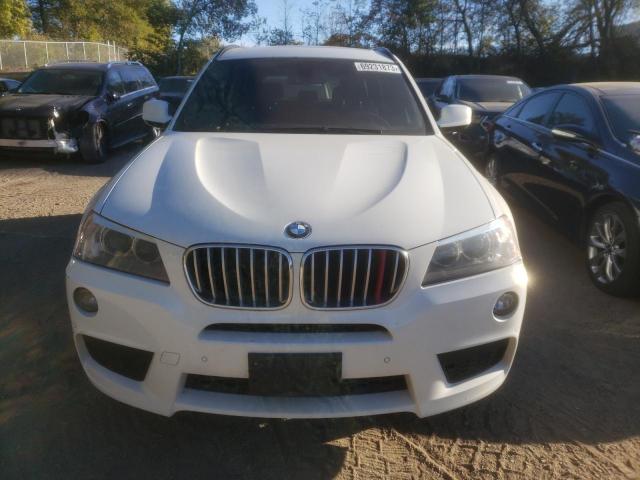 5UXWX9C56E0D15542  bmw x3 2014 IMG 4