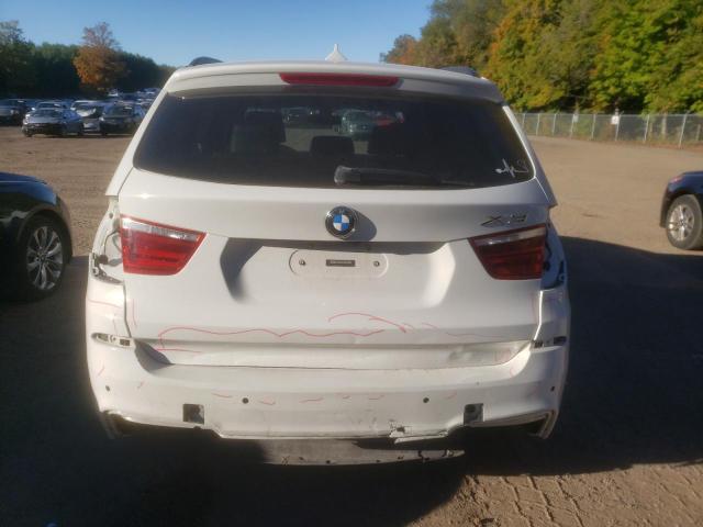 5UXWX9C56E0D15542  bmw x3 2014 IMG 5