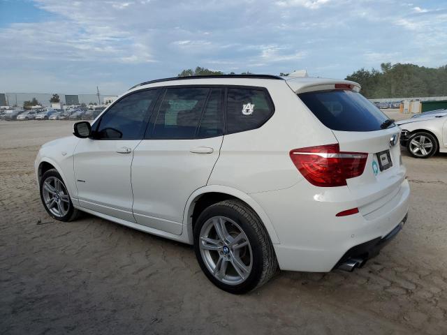 5UXWX9C57E0D23777  bmw  2014 IMG 1