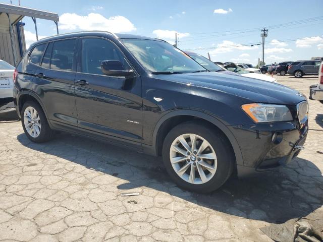 5UXWX9C57E0D32625  bmw x3 2013 IMG 3