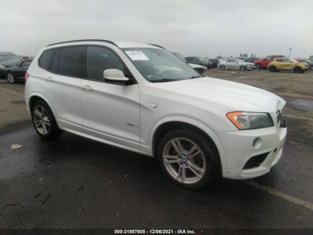 5UXWX9C58E0D21469  bmw x3 2014 IMG 0