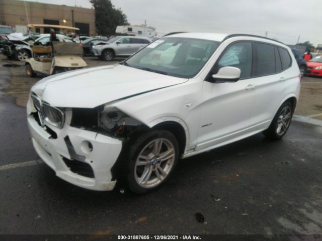 5UXWX9C58E0D21469  bmw x3 2014 IMG 1