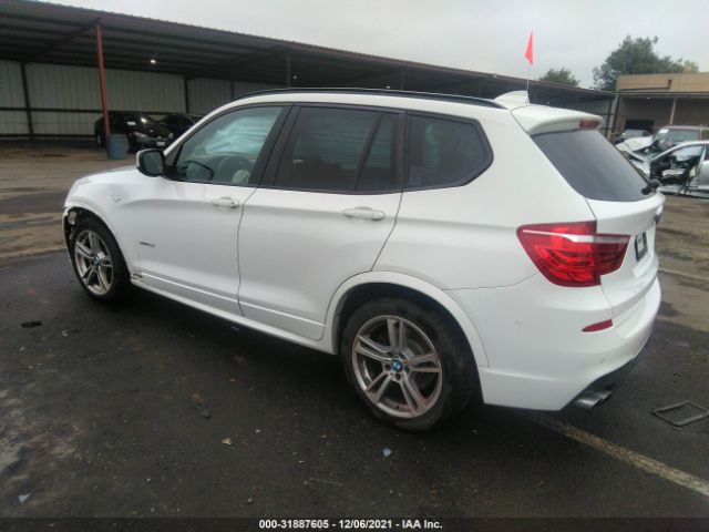 5UXWX9C58E0D21469  bmw x3 2014 IMG 2