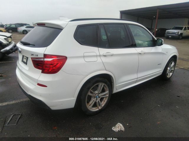 5UXWX9C58E0D21469  bmw x3 2014 IMG 3