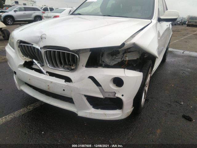 5UXWX9C58E0D21469  bmw x3 2014 IMG 5