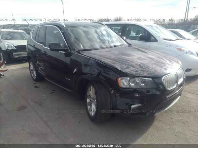 5UXWX9C58E0D22041  bmw x3 2014 IMG 0