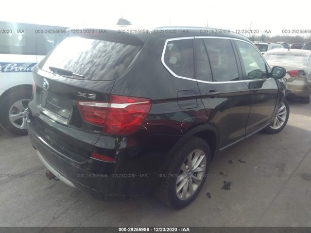 5UXWX9C58E0D22041  bmw x3 2014 IMG 3