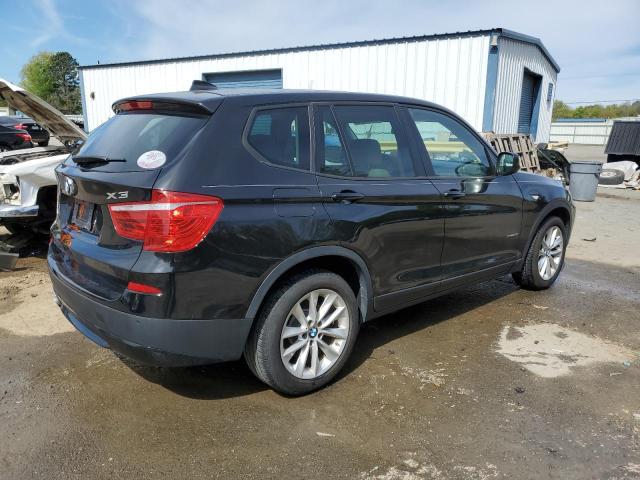 5UXWX9C58E0D23240  bmw x3 2013 IMG 2