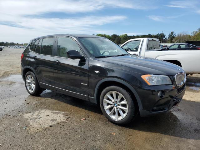 5UXWX9C58E0D23240  bmw x3 2013 IMG 3