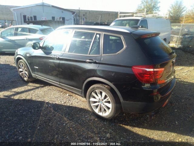 5UXWX9C59D0A28811  bmw x3 2013 IMG 2