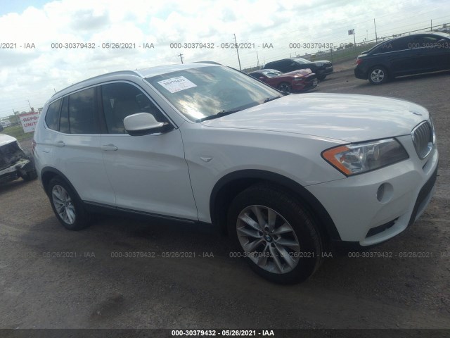 5UXWX9C59D0D01780  bmw x3 2013 IMG 0