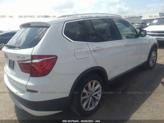 5UXWX9C59D0D01780  bmw x3 2013 IMG 3