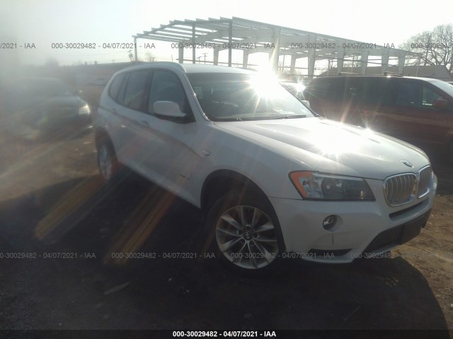 5UXWX9C59D0D04923  bmw x3 2013 IMG 0