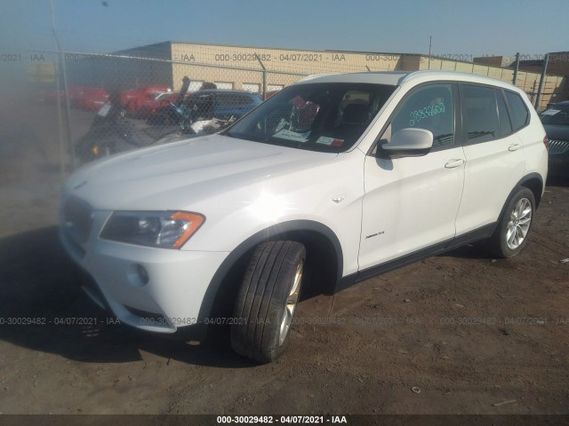 5UXWX9C59D0D04923  bmw x3 2013 IMG 1