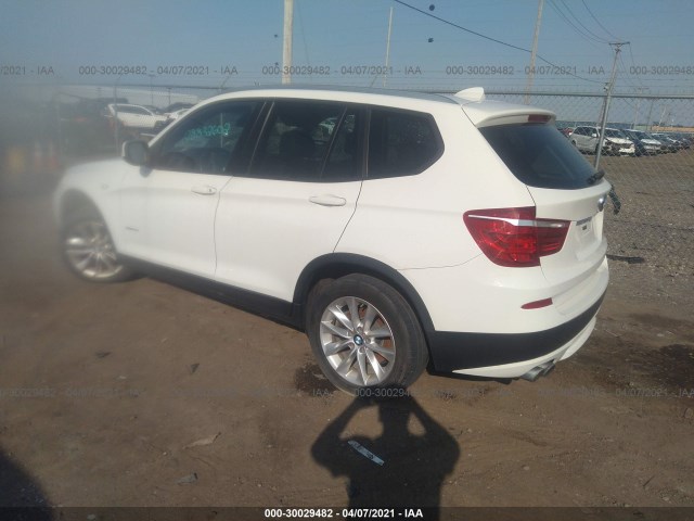 5UXWX9C59D0D04923  bmw x3 2013 IMG 2