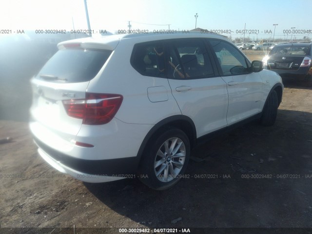 5UXWX9C59D0D04923  bmw x3 2013 IMG 3