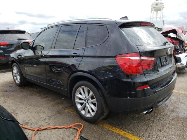 5UXWX9C59E0D11369  bmw x3 2014 IMG 1