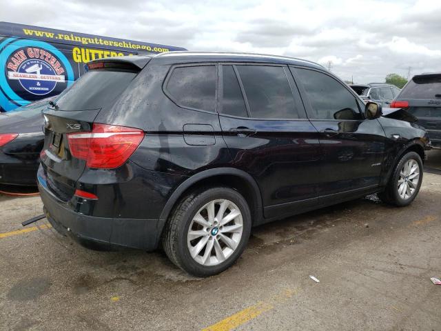 5UXWX9C59E0D11369  bmw x3 2014 IMG 2