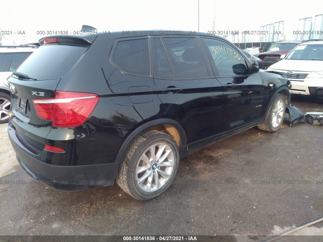 5UXWX9C59E0D17740  bmw x3 2014 IMG 3