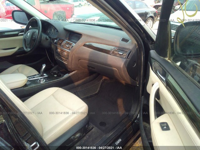 5UXWX9C59E0D17740  bmw x3 2014 IMG 4