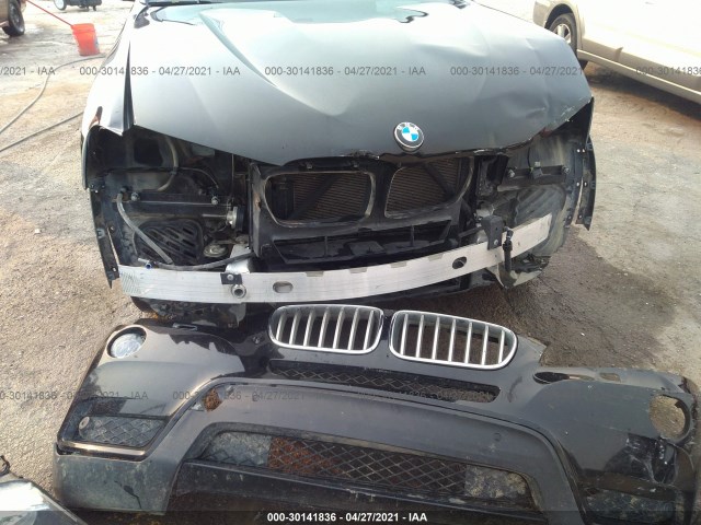 5UXWX9C59E0D17740  bmw x3 2014 IMG 5