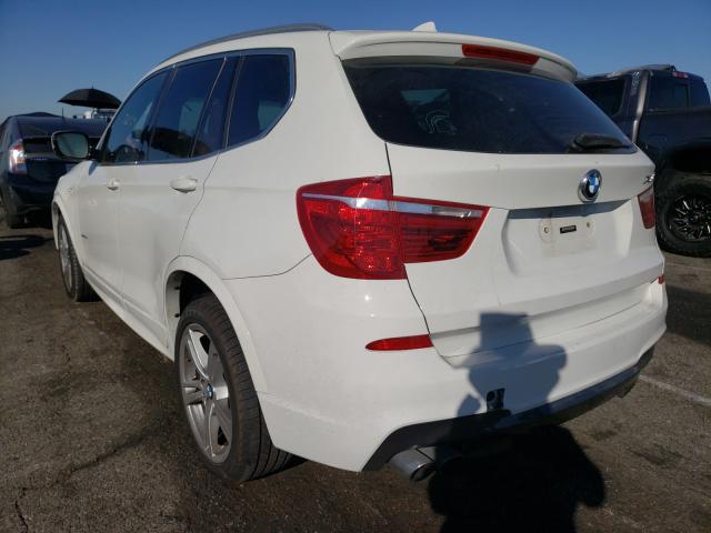 5UXWX9C5XE0D14541  bmw  2014 IMG 2