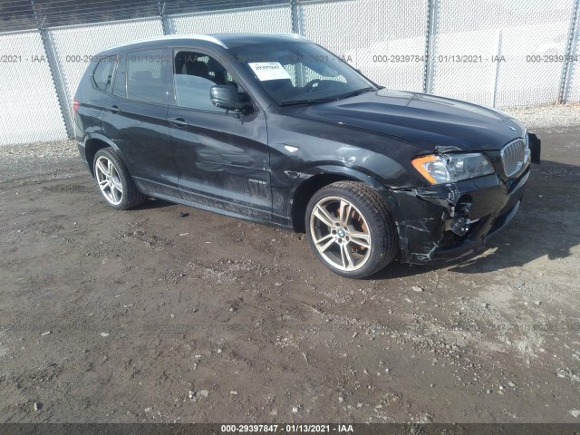 5UXWX9C5XE0D15026  bmw x3 2014 IMG 0