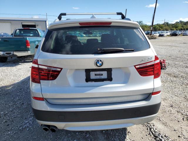 5UXWX9C5XE0D28410  bmw  2014 IMG 5