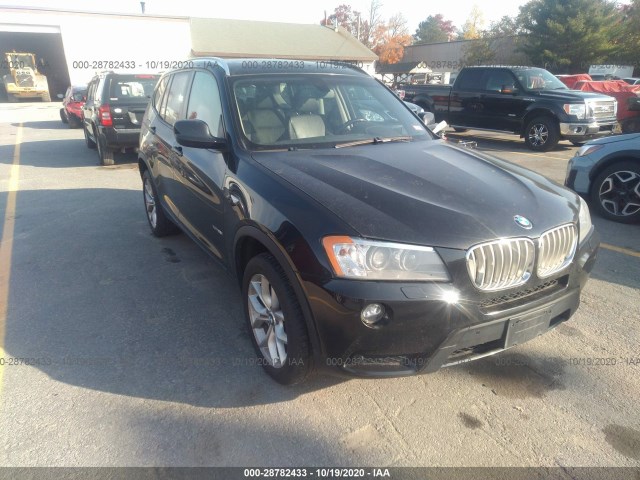 5UXWX7C53E0E80551  bmw x3 2014 IMG 0