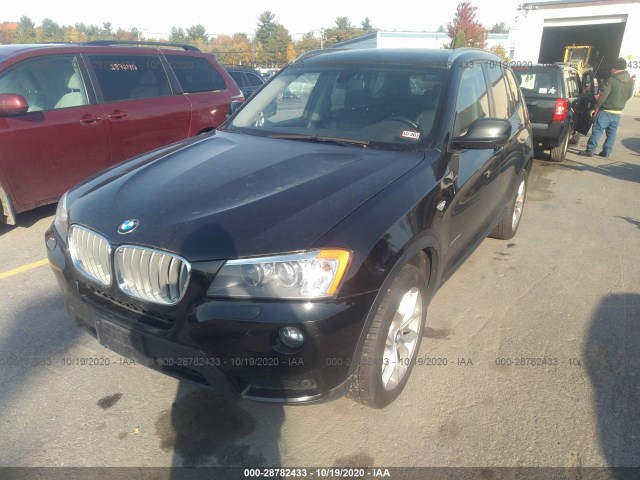 5UXWX7C53E0E80551  bmw x3 2014 IMG 1