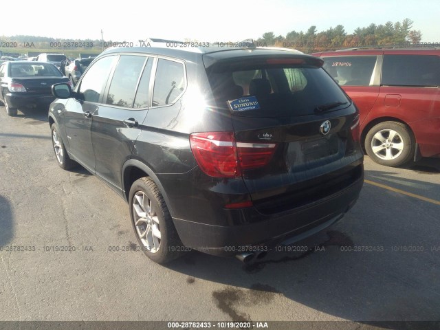 5UXWX7C53E0E80551  bmw x3 2014 IMG 2