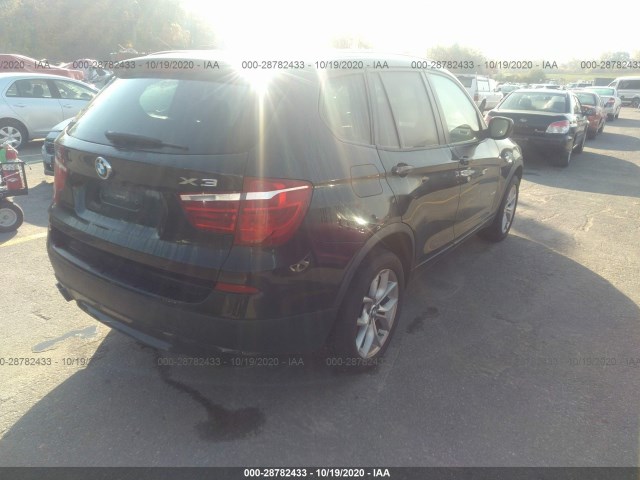 5UXWX7C53E0E80551  bmw x3 2014 IMG 3