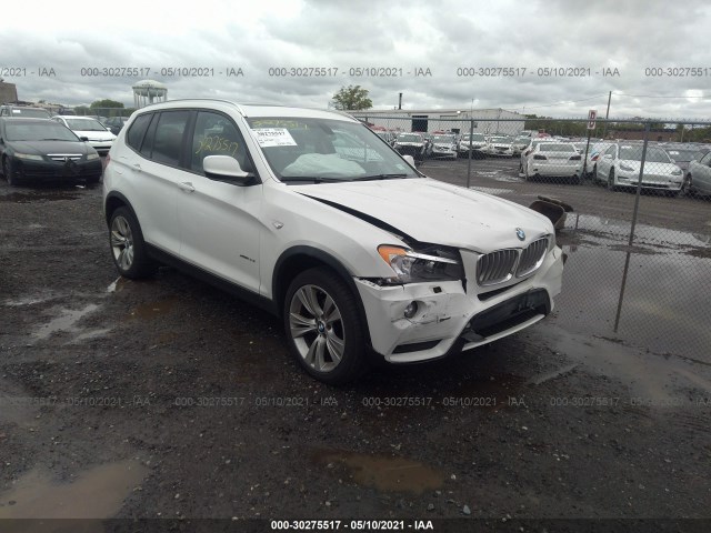 5UXWX7C56E0E82682  bmw x3 2014 IMG 0