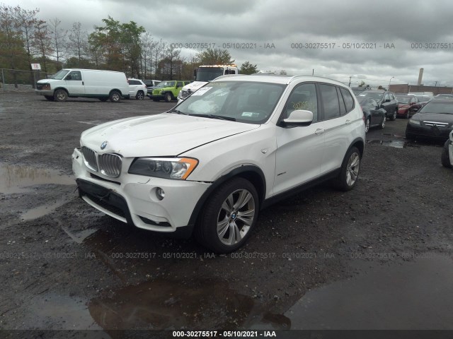 5UXWX7C56E0E82682  bmw x3 2014 IMG 1