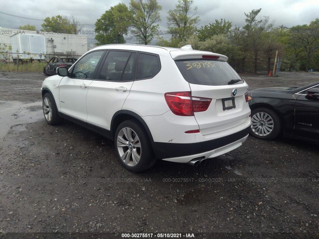 5UXWX7C56E0E82682  bmw x3 2014 IMG 2