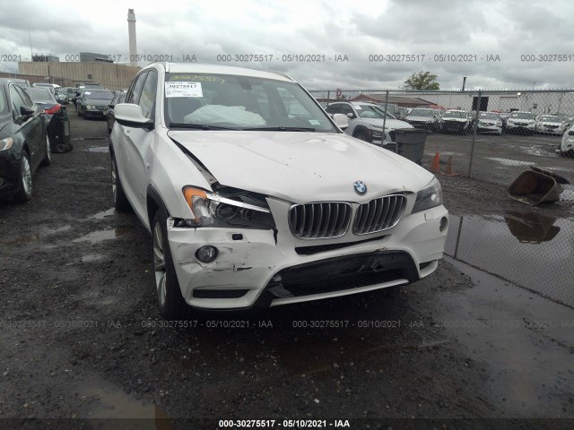 5UXWX7C56E0E82682  bmw x3 2014 IMG 5