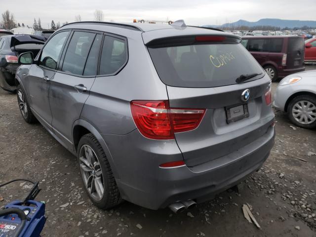 5UXWX7C56F0K32230  bmw  2015 IMG 2