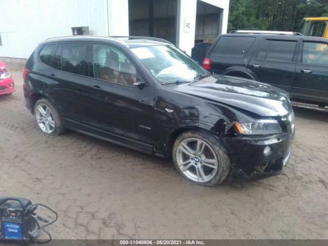 5UXWX7C59E0E80389  bmw x3 2014 IMG 0