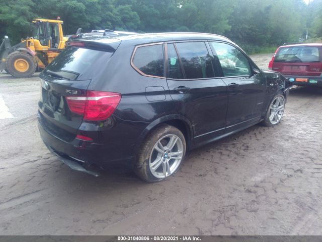 5UXWX7C59E0E80389  bmw x3 2014 IMG 3